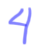 4
